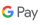 Google Pay