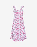 Nightwear collection