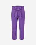 Trousers Collection