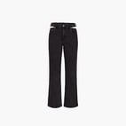 Jeans collection