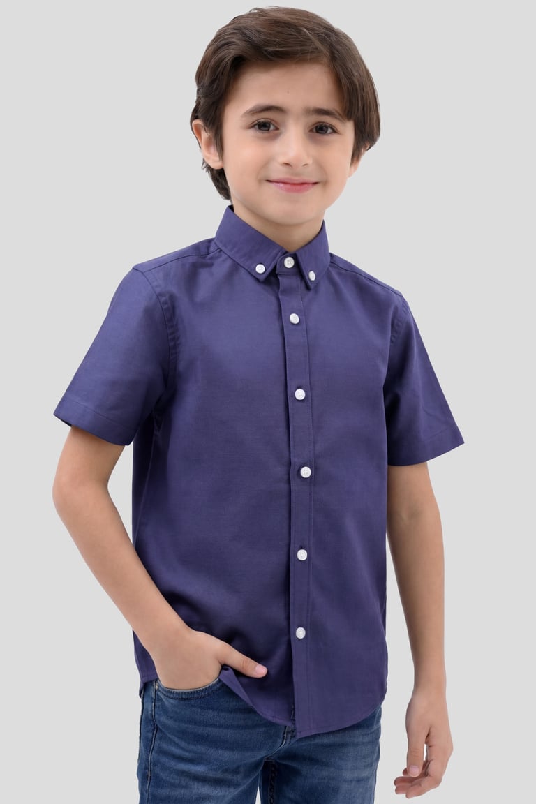 Boys' Clearance