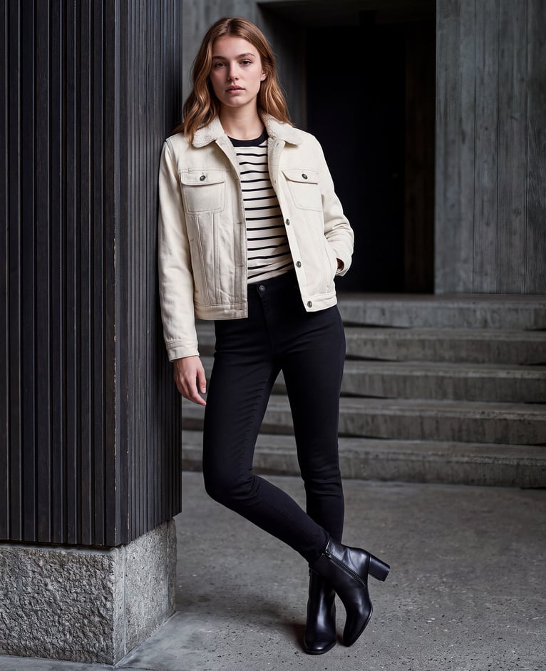 Women Collection
