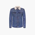 Coats and Jackets Collection