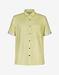 Shirts Collection