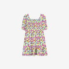 Dresses and Jumpsuits Collection