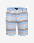Shorts Collection