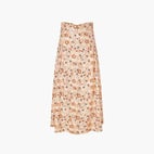 Skirts collection