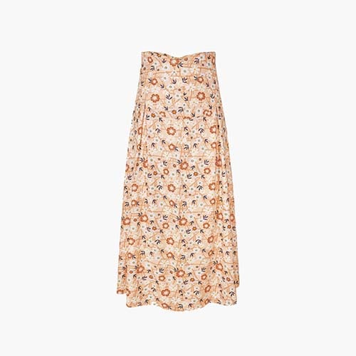 Skirts