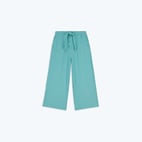 Trousers Collection