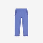 Legging and Joggers Collection