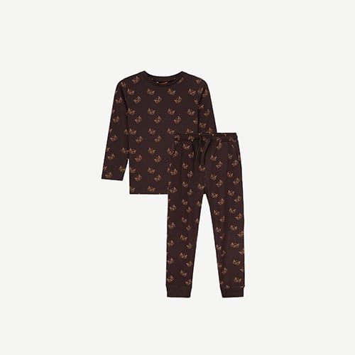 Nightwear