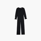 Jumpsuits collection