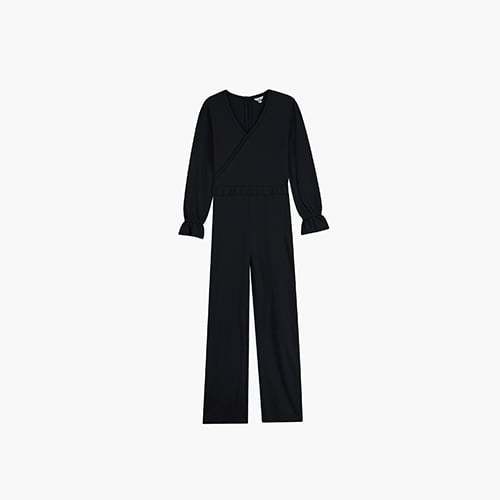 Jumpsuits