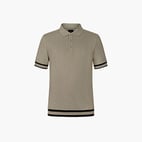 Polo Shirts Collection