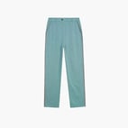 Trousers collection