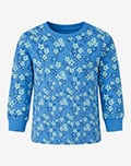 Sweatshirts and Hoodies Collection