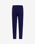 Legging and Joggers Collection