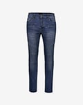 Jeans Collection