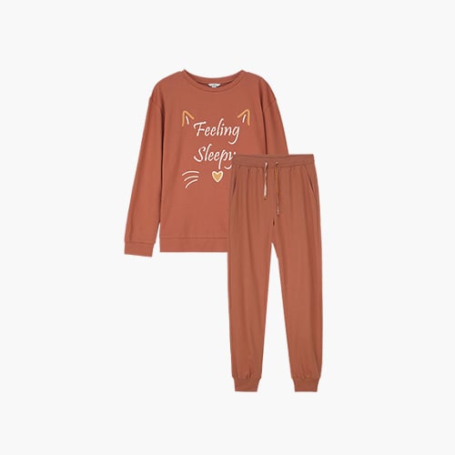 Nightwear
