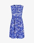 Dresses and Jumpsuits Collection