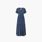 Dresses collection