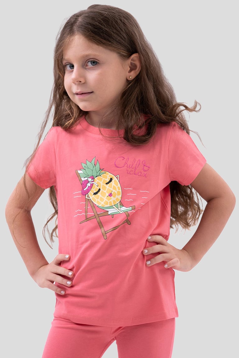 Girls' Clearance