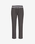 Trousers Collection