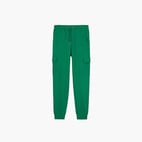 Joggers collection