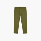 Chinos Collection