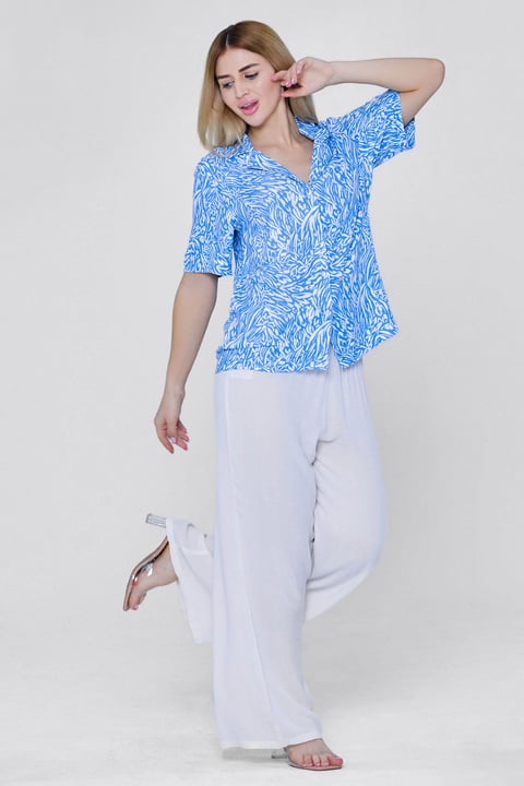 Spring Collection