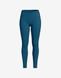 Leggings and Joggers collection