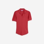 Polo Shirts collection
