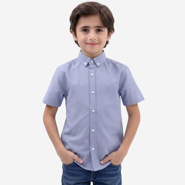 Shirts Collection