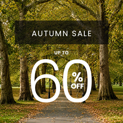 clear sale