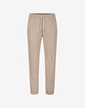 Joggers Collection