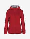 Hoodies and Sweatshirts collection