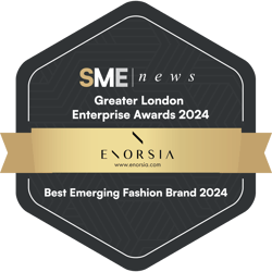 SME