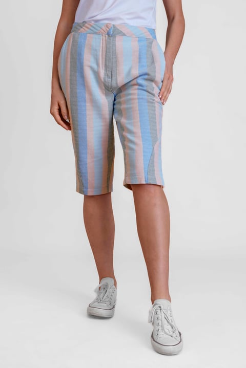 Shorts Collection