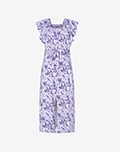 Dresses collection
