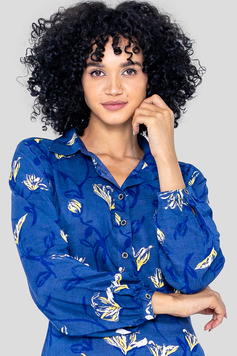 Women's Clearance