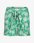 Shorts collection
