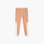 Joggers Collection