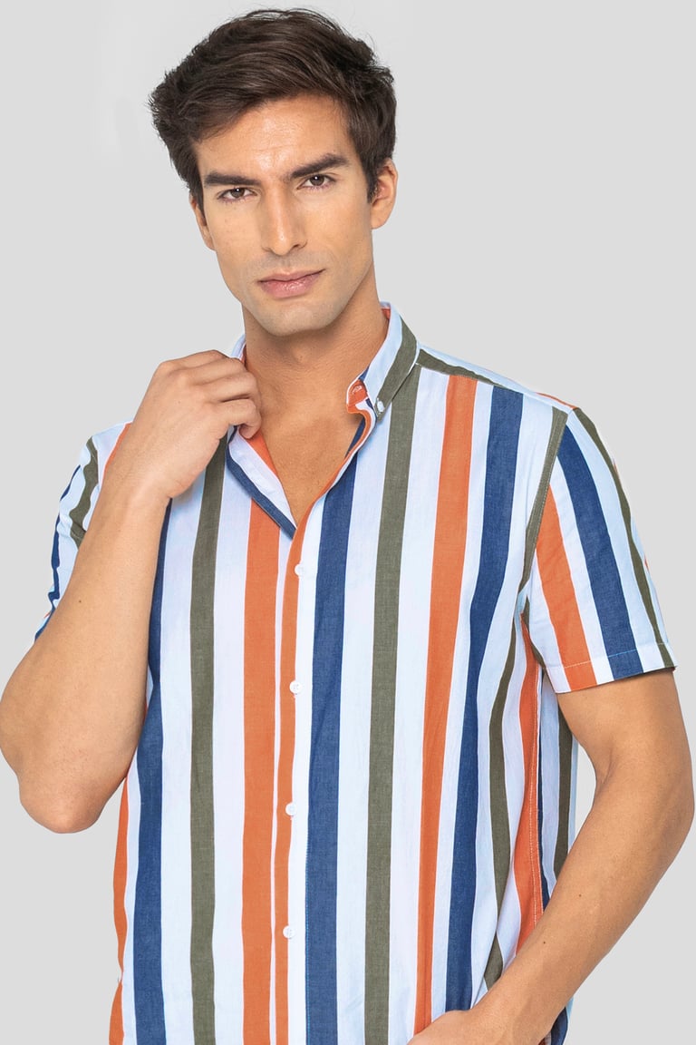Men's Clearance