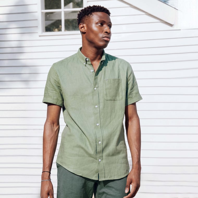Linen Collection