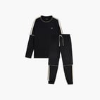 Loungewear Collection