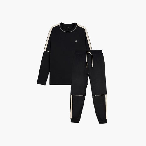 Loungewear