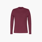T-Shirts and Vest Collection