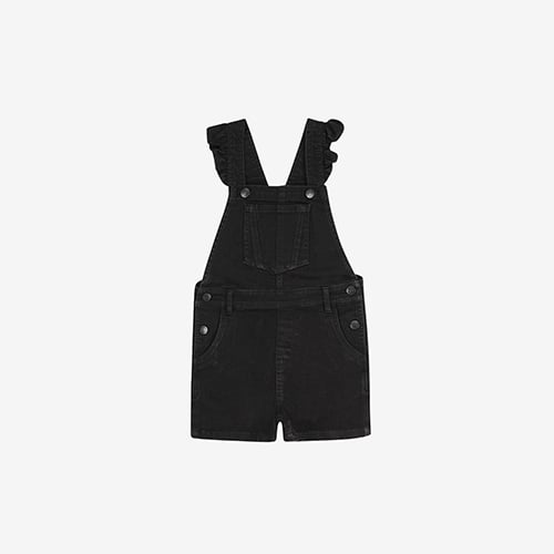 Jeans and Dungarees