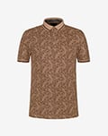 Polo Shirts Collection