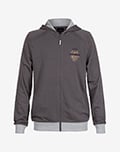 Hoodies Collection